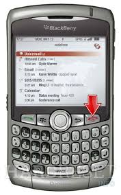 Get blackberry 8310 unlock code at link below). Remove Password Blackberry 8310 Curve How To Hardreset Info