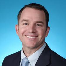 Faculty Member Detail