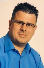 Institut für Notfalltraining