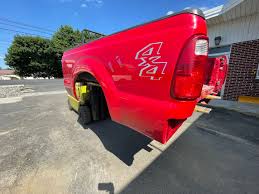 Image result for Vermillion Red 1999 F250