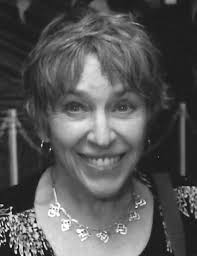 ROGUE VALLEY CHORALE ASSOCIATION