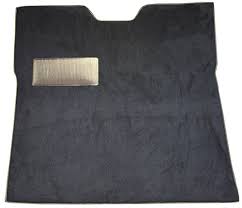 Image result for Opal Gray 1947 Dodge