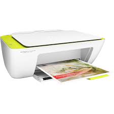 Cómo configurar una cuenta de microsoft (o no). Como Instalar Impresora Hp Deskjet Ink Advantage 2136 Impresora Sistema Operativo Windows Instalacion