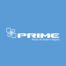 Consultoria de seguros