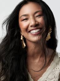 Locke Management : Lifestyle