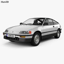 Check spelling or type a new query. 42 Koleksi Toyota Civic Crx Terbaik Gambar Mobil