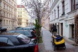 Das dürfte die kritik an den. Why German Housing Is Europe S Best Property Market Wsj