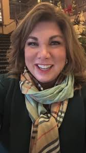 Excited to be speaking in Dubuque, IA with a new keynote called, “Rewired:  Social Media’s Impact