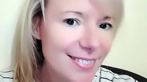 Forget compensation, I want my doctor back: consultant's patient