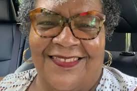 Fundraiser by ANTHONY STINGLEY : Help Us Honor Paula Diane Londow's Memory