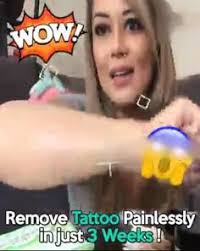 Kristen Stultz-Mantesta (kristenmantest)