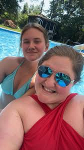 Firefighter shares his good life