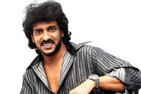 Upendra Is An Indian Actor And Director In The Kannada Film Industry He Is One Of The Highest Paid Actors In Karnataka Actors Images Actors Celebrity Pictures