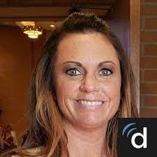 Audra Wheeler's Instagram, Twitter & Facebook