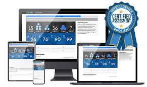 Take the sleep iq test quiz! Free Iq Test