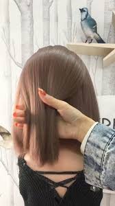 Pin Von Roksana Vorwerk Auf Haare Video Frisuren Haarfrisuren Und Frisur Hochgesteckt