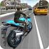 Download apk cafe racer (mod money) for android: Cafe Racer 1 081 51 Apk Mod Android