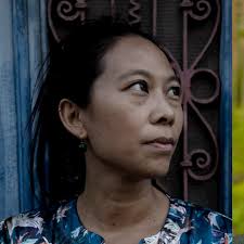 Pak Yan Lau & Darin Gray