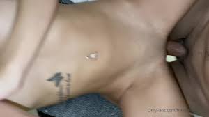 The Connell Twins Fucked and Creampied