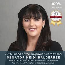 Bill (B.J.) Rosenhan, CFP®