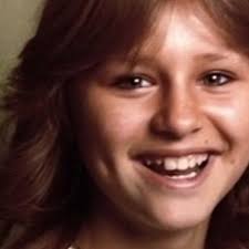 After Minnesota girl identified as 1980 Texas homicide victim, hunt goes
