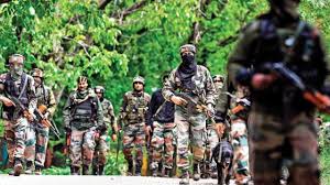 Indian army is the fourth largest army in the world, which is divided into 7 commands. Indian Army Recruitment 2021 For 12th Pass Candidates Here S How To Apply