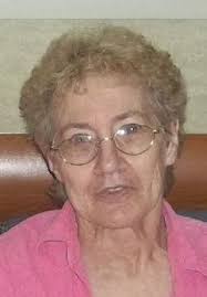 Marilyn Bero Obituary (2015)