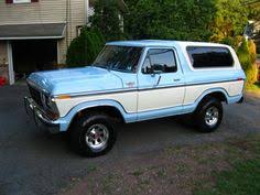 Pin On 73 79 Ford Trucks