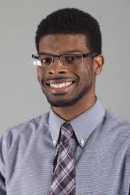 TRIO SSS Students Achieve High Marks TRIO SSS Staff Continues to Grow  Upcoming Events