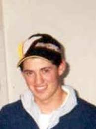 Adam Robert Force Obituary February 3, 2005