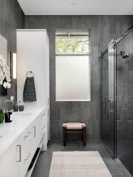 Jul 08, 2018 · use them to your advantage instead with clever walk in shower designs. New This Week 10 Bathrooms With Wonderful Walk In Showers
