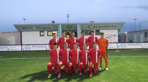 Scopri i risultati delle partite passate, il calendario delle partite future e le ultime notizie sulla squadra su scores24.live! Al Via Il Citta Di Carpaneto Monza Prima Semifinalista Negli Allievi Professionisti Piacenzasera It
