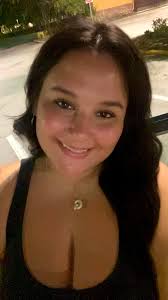 Looking for a roommate in a 2 bed 2 bath apartment