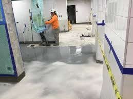 Short lead times on delivery and unmatched customer and technical support from startup onward make ars the first choice of both new and established steel abrasive blasting customers. Ars Specialty Contractors Home Facebook