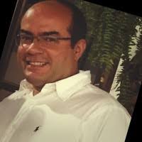 20+ "Baccini" profiles