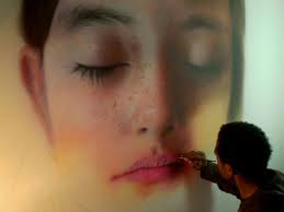 These Artists Are So Incredibly Talented That You Won't Believe Your Eyes