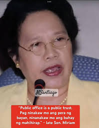 Today's #QuestionTheBox by Inez Ponce De Leon (Nov. 26, 2025). Visit  http://opinion.inquirer.net for fearless views and more. Get the Inquirer  here: fb.com/inqplus