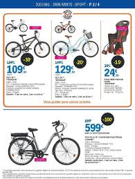 E Leclerc Catalogue Actuel 31 03 12 04 2020 59 Catalogue 24 Com