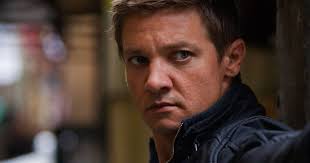 Jeremy Renner continues recovery in anti-gravity machine