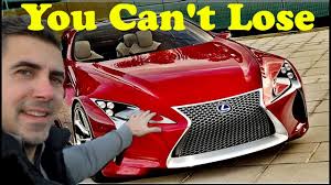 We offer no guarantee that your vehicle will. 7 Tips To Beat Car Depreciation By Exoticcar Playplace Allcarvideos Net All Your Favorite Youtube Channels In One Page