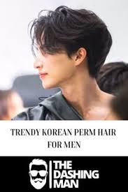 49 Haircut ideas in 2025