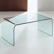 Beberapa jenis kaca tersebut diantaranya kaca bening, kaca rayben, kaca grafis, kaca patri, kaca tempered dan lain sebagainya. Glass Furniture Etalase Alumunium Harga Kaca Varia Jaya