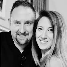 I haven't done a year with this company and I've never acquired so much  insight, knowledge, experience, exposure, and fly by my seat of my pants  events!