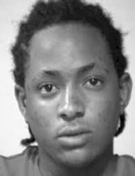 The Boca Raton Tribune