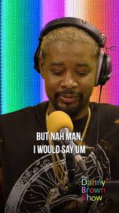 @24kGoldn's video Tweet