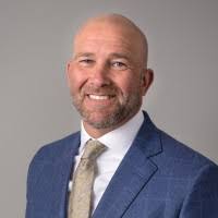 Gina Staley Email & Phone Number