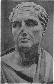 A CONTRIBUTION TO THE VERGIL-MENANDER CONTROVERSY