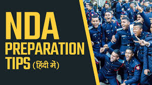 A brilliant piece of music, with that beat, it takes you to another place. Nda Entrance Exam à¤• 12th à¤• à¤¬ à¤¦ à¤• à¤¸ à¤•à¤° Preparation Upsc Nda Exam Pattern Strategy Tips Youtube