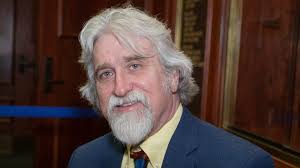 Compassion. Skill. Patience. Meet Ingham County's public defender