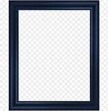 Golden square frame png picture resolution: Modern Frame Png Picture Frame Png Image With Transparent Background Toppng